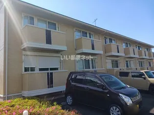 HEIGHTS PUREの画像