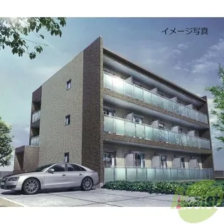 リコルテ サントルモンターニュの画像