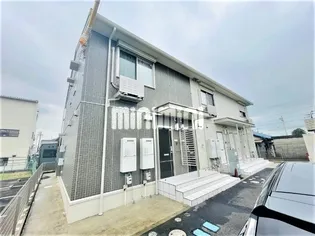 ベルディアの画像