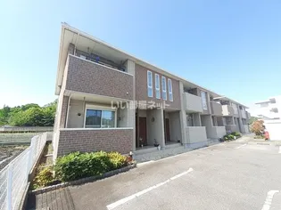 KIZUNA青山Bの画像