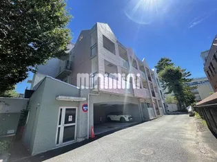 ル プランタンの画像