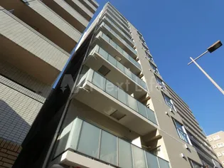 グロース横浜の画像