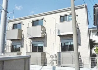スミール市川の画像