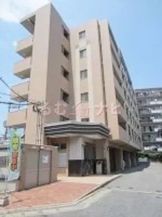 フィリオ大橋南の画像