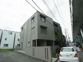 PINO JARDINの画像