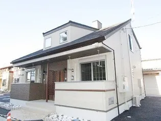 ALBIREO アルビレオIの画像