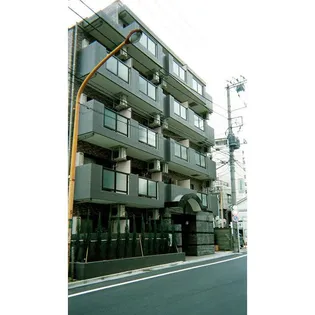 アリッサムコート向島の画像