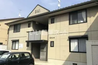 パークサイドの画像