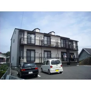トップハウス長岡の画像
