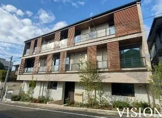 コルティーレ ナノカの画像