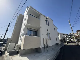 GRANDTIC OHANAの画像