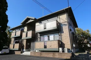 アンソレイユの画像