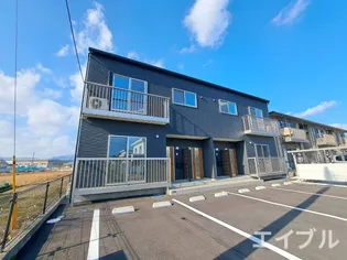 ルピナス西泉の画像