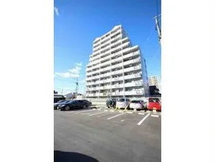 サーパス佐賀唐人町の画像