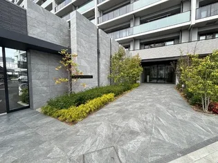 ソライエ新鎌ヶ谷の画像