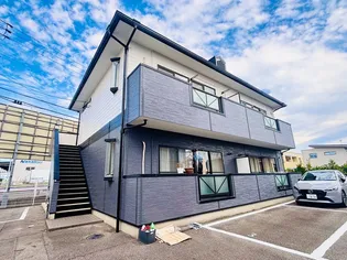 エスポワールの画像