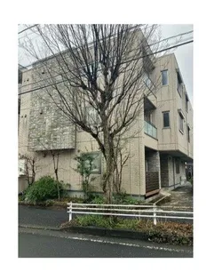 メゾンしずかの画像