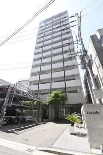 アソシアグロッツォ クアトロ博多の画像