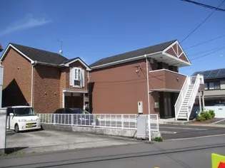 サンリットシェーネの画像