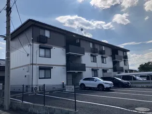 アベニール クレアの画像