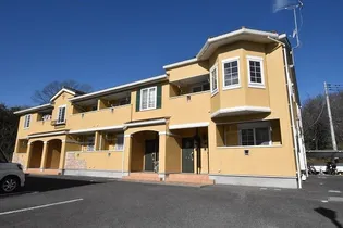 ラ レーヴ ドゥの画像