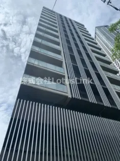 東京ミッドベイ勝どきの画像