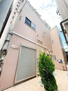 アムール モア ソレイユの画像