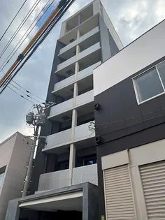L'S東荒神の画像