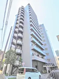 テラッサエストの画像