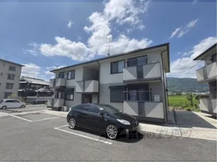 グリーンコートIの画像