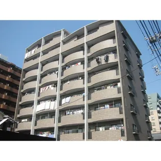 フェニックスガーデンの画像