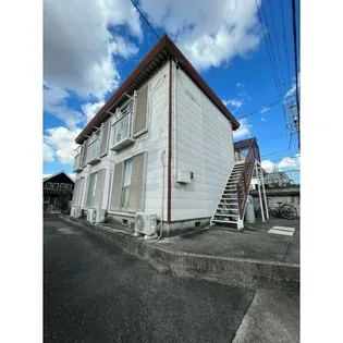 タイムリー秋山の画像