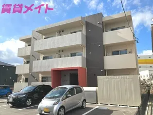 MARUMIの画像