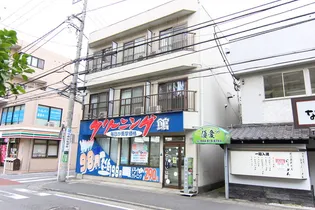 エンゼルメゾンの画像