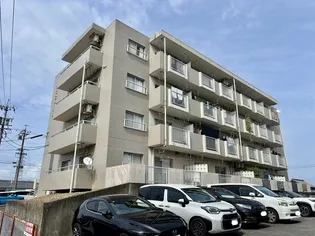 沈まない太陽の画像