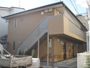セラ フェリーチェの画像