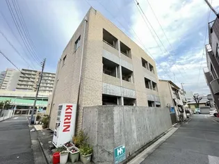 スコレータムラマ1の画像