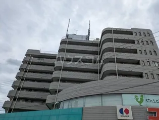 アルモニコンフォールの画像