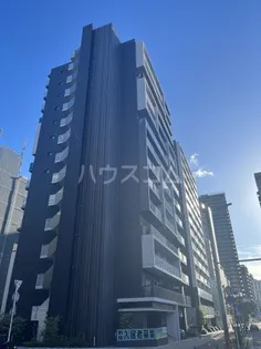THE PALMS千葉中央の画像