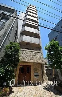 KDXレジデンス文京湯島の画像