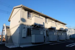 ミルアモール Bの画像