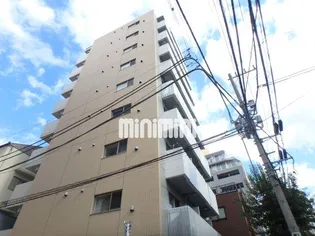 ジグゼ町屋の画像