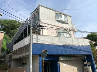フォルテ21山手の画像