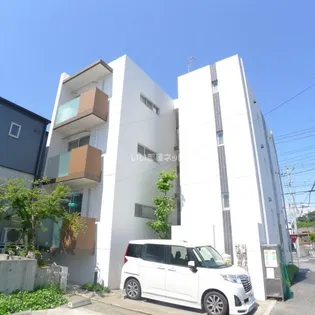 ARMS1の画像