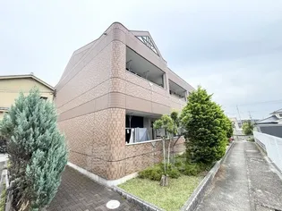エトワールの画像