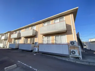 フレア中野IIIの画像