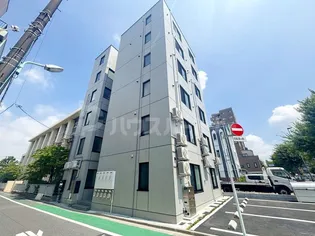 CION OHANAJAYAの画像