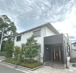 VILLA AZALEAの画像