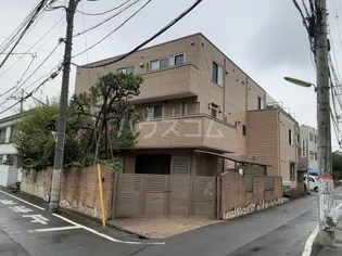 カピートロの画像