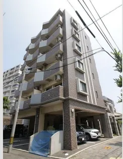 アルゴ イマージュ千防の画像